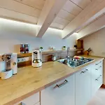 Garmisch * Garmisch-Partenkirchen