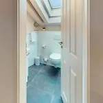 Garmisch Garmisch-Partenkirchen