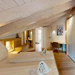 Garmisch * Garmisch-Partenkirchen