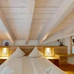 Garmisch Apartment