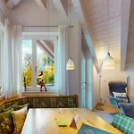 Garmisch Apartment