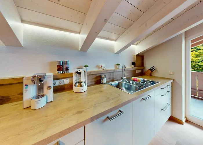 Garmisch * Garmisch-Partenkirchen